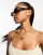 Thumbnail 2 of 4