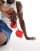 Thumbnail 3 of 4