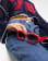 Thumbnail 3 von 4