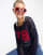 Thumbnail 4 von 4