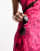 Thumbnail 3 van 4