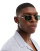 Thumbnail 3 van 4