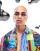 Thumbnail 1 van 4