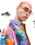 Thumbnail 2 van 4