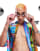 Thumbnail 4 van 4