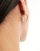 Thumbnail 3 van 4