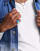 Thumbnail 2 van 4