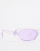 Thumbnail 4 van 4