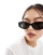 Thumbnail 4 van 4