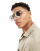 Thumbnail 1 van 4