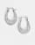Thumbnail 2 van 4