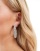 Thumbnail 4 van 4