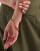Thumbnail 2 von 3