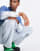 Thumbnail 4 von 4