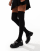 Thumbnail 1 van 4