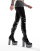 Thumbnail 4 van 4