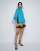 Thumbnail 4 of 8