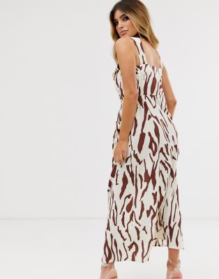 nordstrom sweater dress