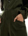 Thumbnail 3 van 4