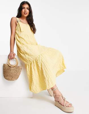 asos spring dresses