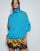 Thumbnail 1 of 8