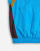 Thumbnail 7 of 8