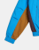 Thumbnail 8 of 8