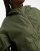 Thumbnail 3 of 4