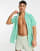 Thumbnail 1 van 4