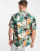Thumbnail 2 van 4