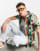 Thumbnail 4 van 4