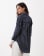 Thumbnail 4 van 4