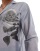 Thumbnail 4 van 4