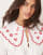 Thumbnail 2 van 4