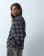 Thumbnail 5 van 5