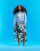 Thumbnail 4 van 5