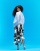 Thumbnail 5 van 5