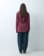Thumbnail 5 van 7