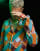 Thumbnail 1 van 4