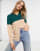 Thumbnail 1 van 4