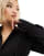 Thumbnail 2 van 4