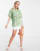 Thumbnail 3 van 4