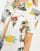 Thumbnail 2 van 4