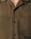 Thumbnail 3 van 12