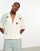 Thumbnail 2 van 4