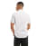 Thumbnail 3 van 4