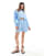 Thumbnail 2 van 4
