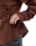 Thumbnail 3 van 4