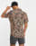 Thumbnail 2 van 4