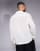 Thumbnail 3 van 4